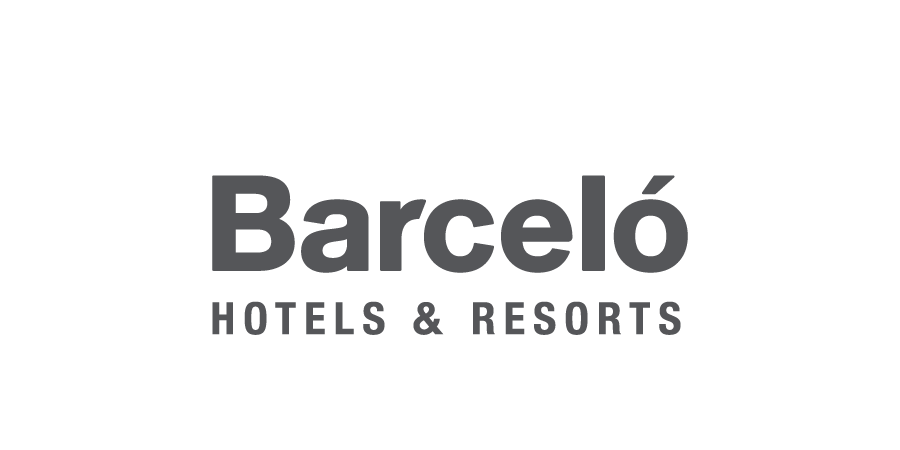 Logo partenaire AFTM - BARCELO