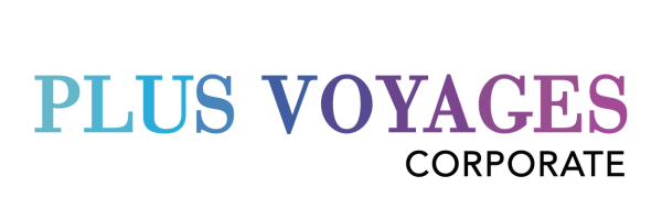 Plus Voyages Corporate